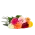 Flower of roses